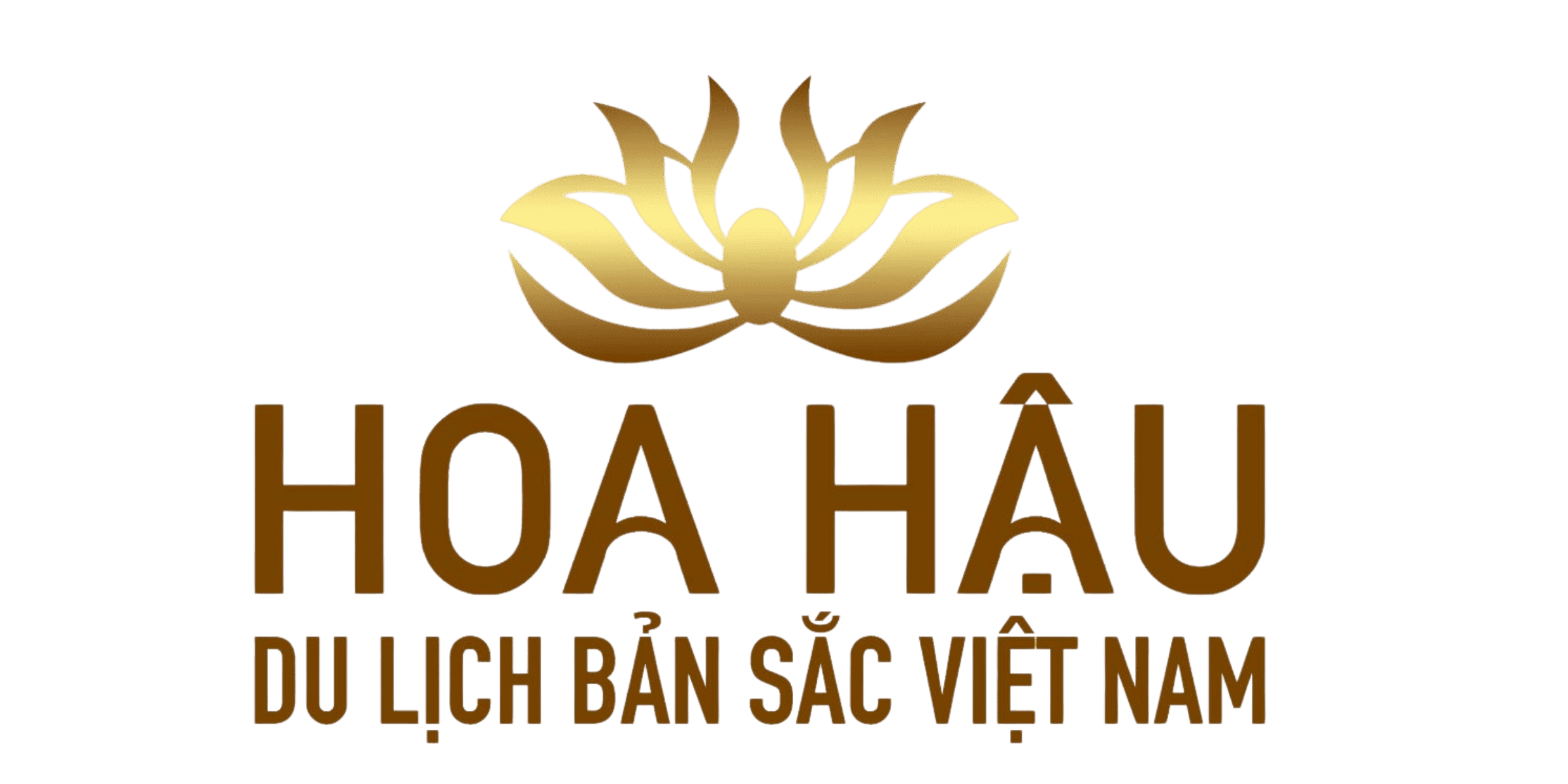 Hoa hậu Du lịch Bản sắc Việt Nam