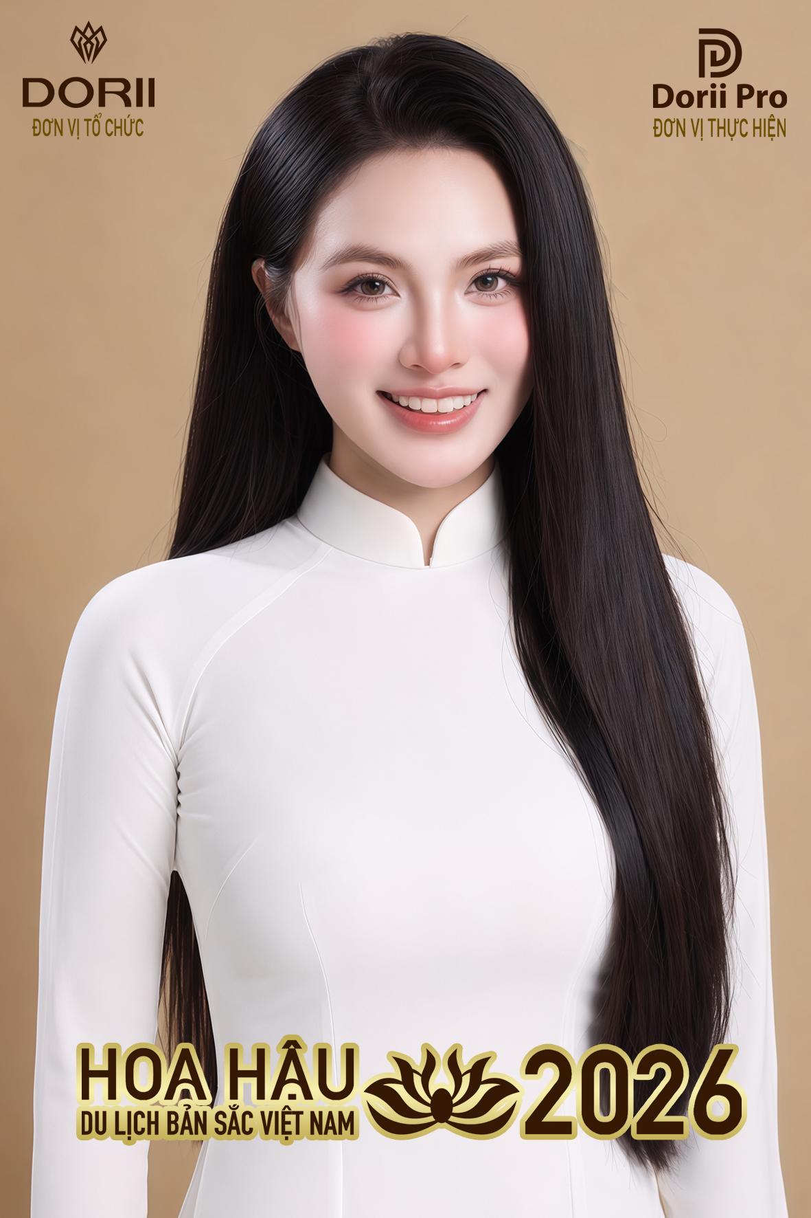 Nguyễn Minh Hoàng Kim