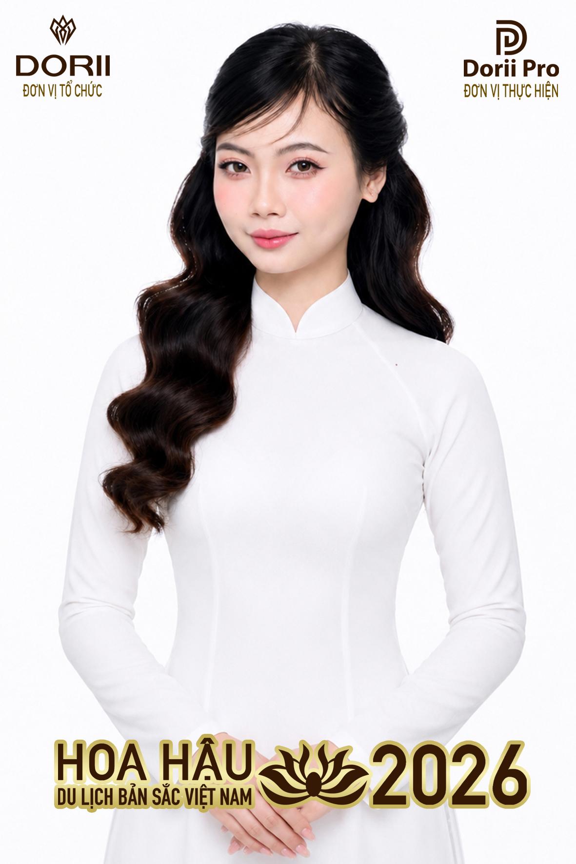 Huỳnh Ngọc Phụng