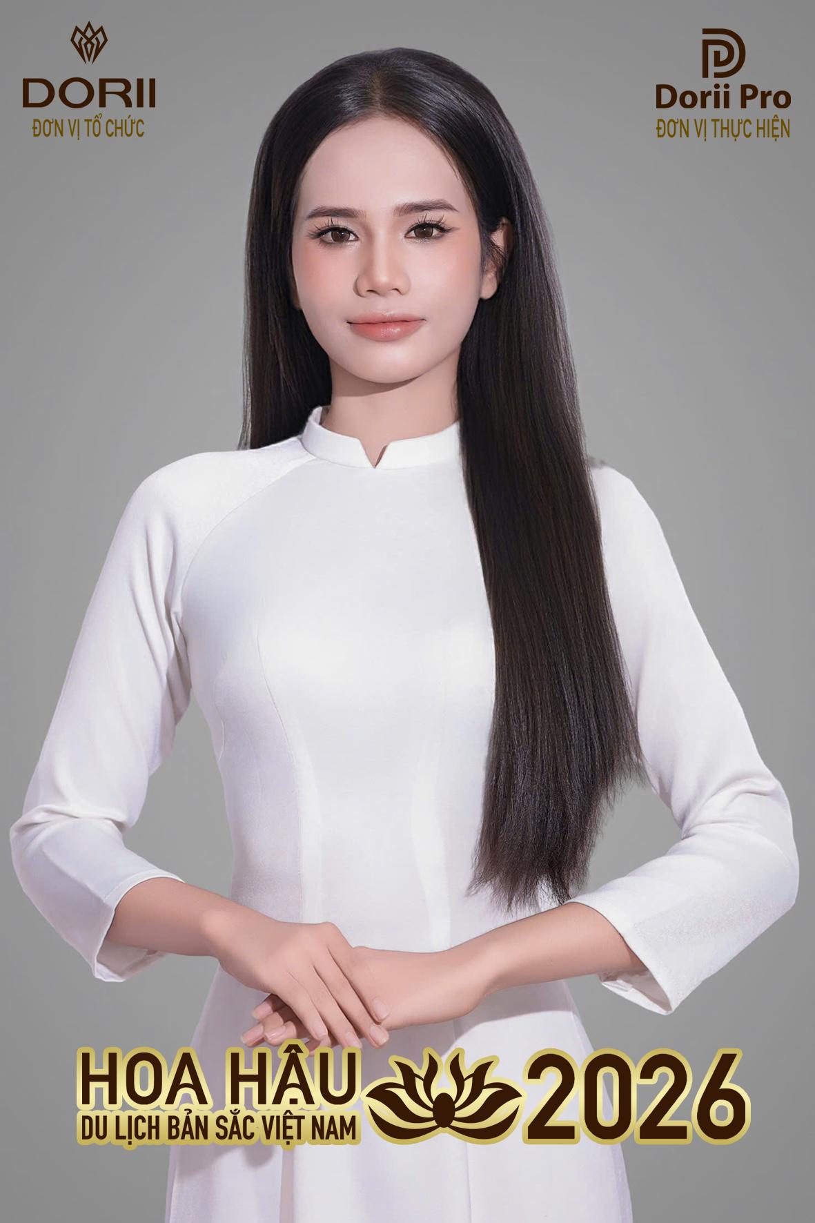 Đinh Thị Bốt