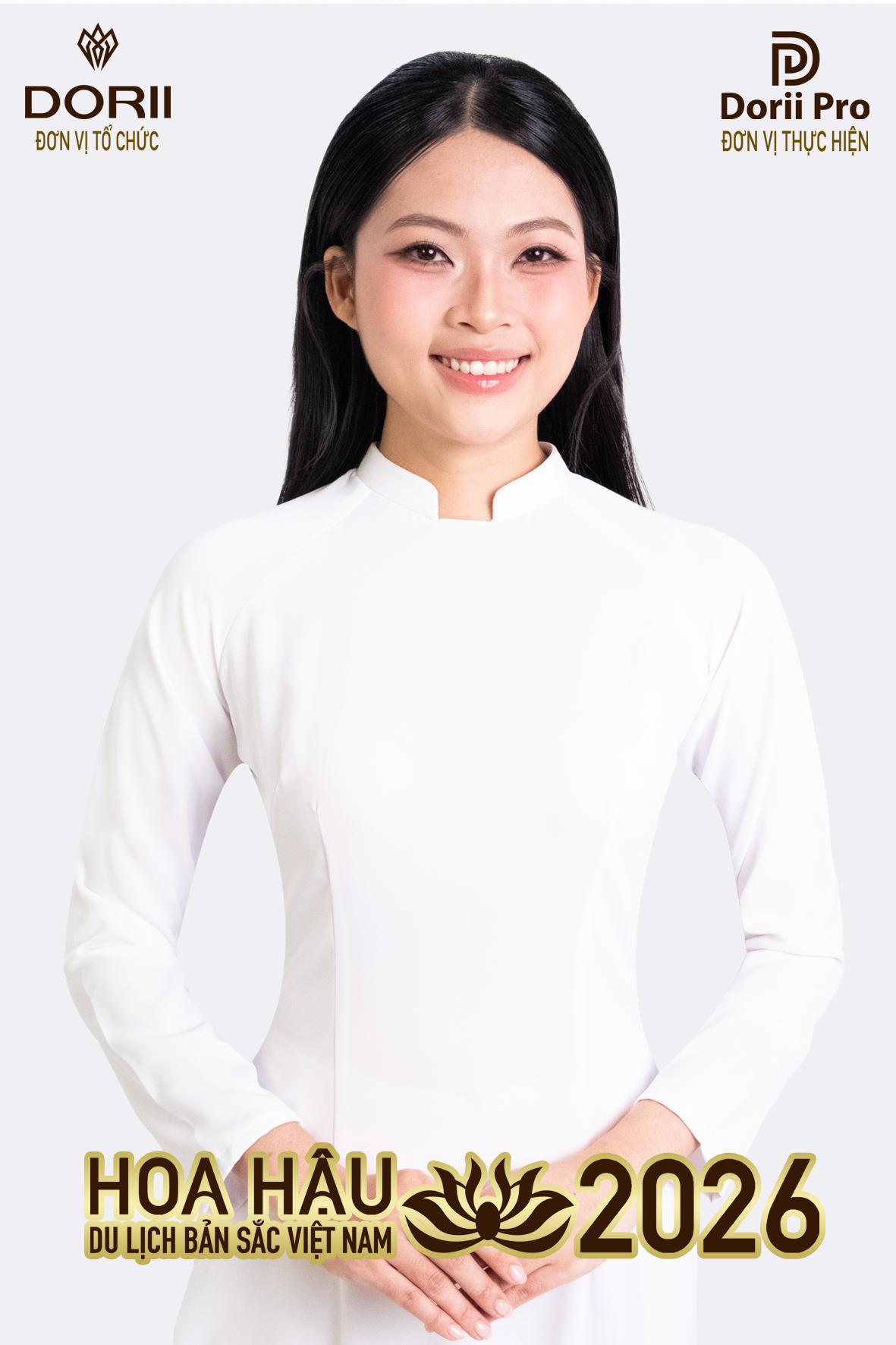 Lưu Kim Châu